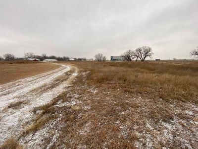 2221 Iron Eagle Court