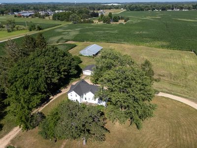 1038 State Highway 138