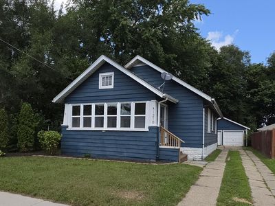 1210 22nd Ave