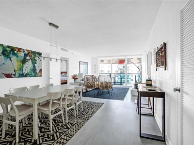 4001 S Ocean Dr APT 12P