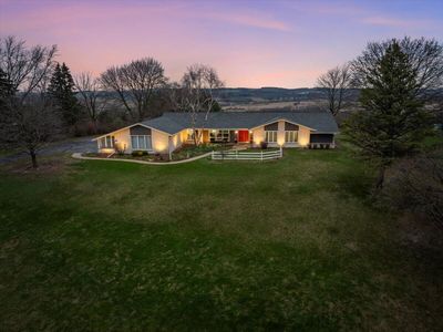 S32W27650 Dale View DRIVE