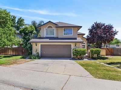 4038 Diane Dr