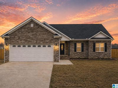 5003 Red Oak Dr