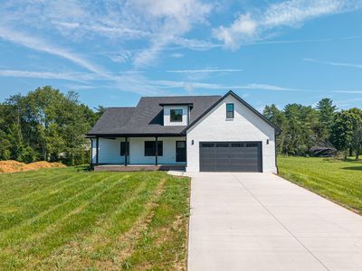 Property at 118 Runway Blvd, Somerset, KY