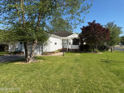 136 Simpson Road