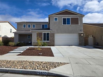 29402 Artillery Cir