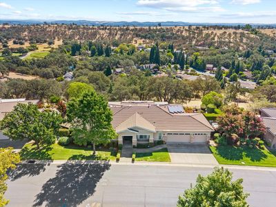 4145 Tahoe Vista Dr