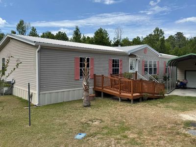362 SE Valerie Ct