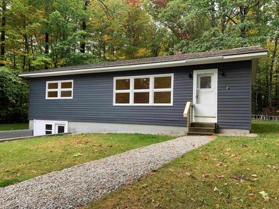 Property at 1089 NH Route 16, Glen, NH