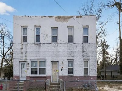 200-202 Blackwood Clementon Rd