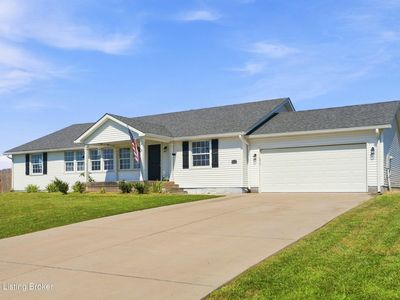 112 Hunters Ridge Dr