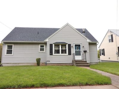 Property at 325 Thompson Blvd, Watertown, NY