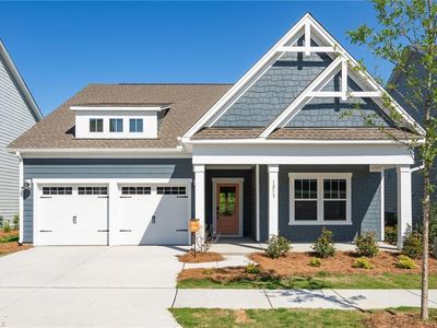 1213 Hackney Dr #132