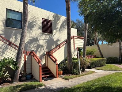 523 SPRING LAKES BOULEVARD #523
