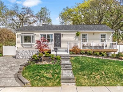 31 Virginia Ave