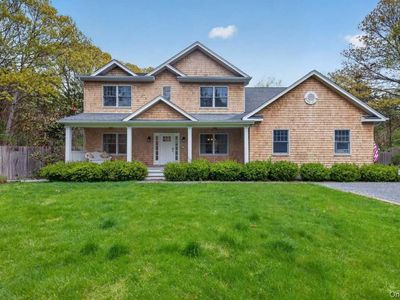 9 Briarsweet Lane
