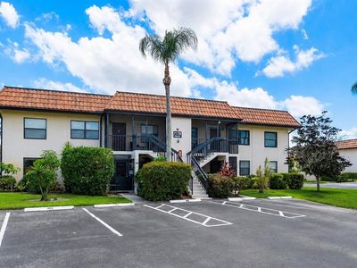 7178 GOLF COLONY COURT #202