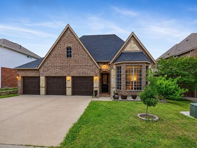 8608 Snowdrop Ct