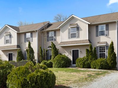 Property at 154-A Fishing Creek Rd N, Cape May, NJ