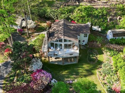 336 Sky Lake Dr