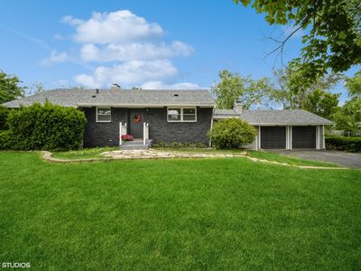 2030 Maplewood Rd