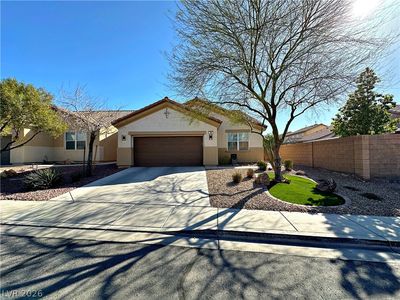 169 Canyon Blue Ave