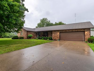 2830 N State Road 827