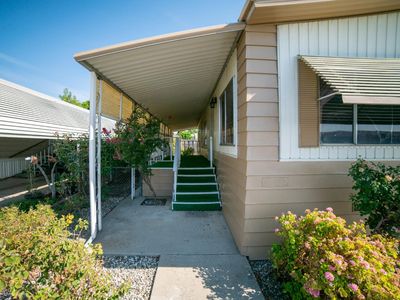 8700 W Lane #231