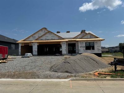 652 Rock Ridge Rd