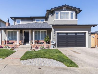 350 Newman Dr