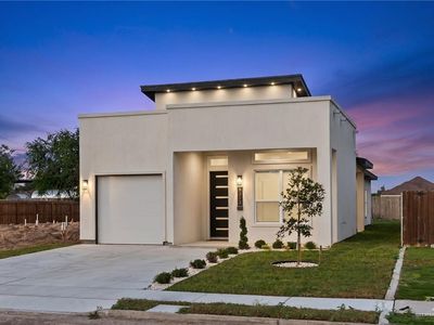 5212 Shalom Dr