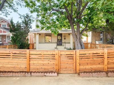 3068 W 38th Avenue