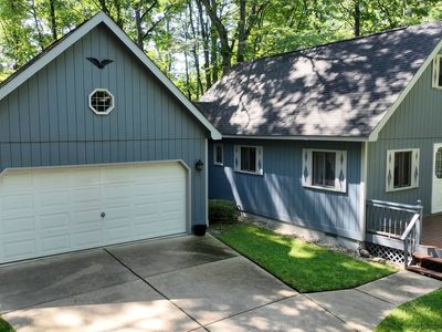 105 Raven Way