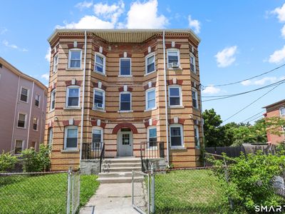 280 High Street
