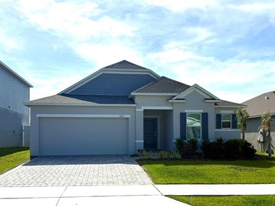 6615 Rhythm Dr