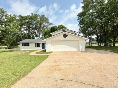 1437 Steens Vernon Rd