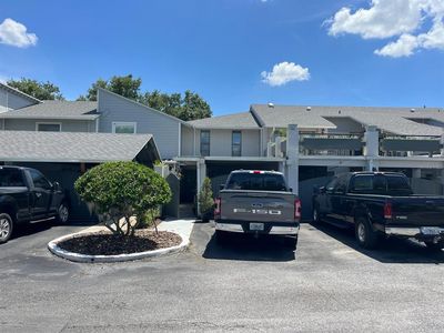 5332 Cypress Creek Dr #104