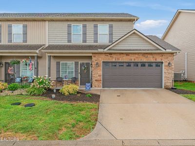 2408 Talbott Way