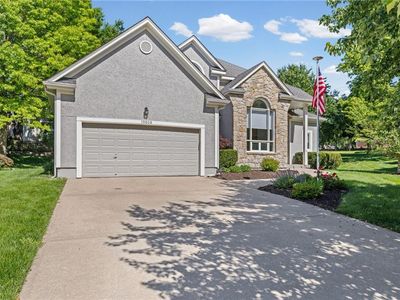 15606 W 79th Ter