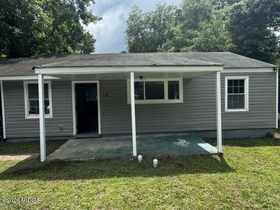 Property at 3871 Tyler Dr, Macon, GA