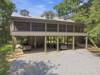 22 Tranquility Ln