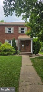 Property at 317 Elm Ct, Middletown, PA