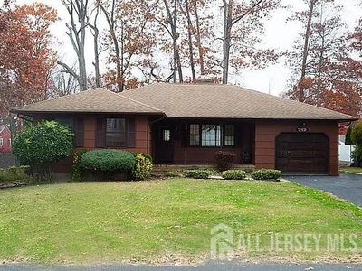 212 Oxford Rd
