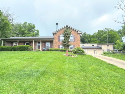 2990 Sugar Camp Rd