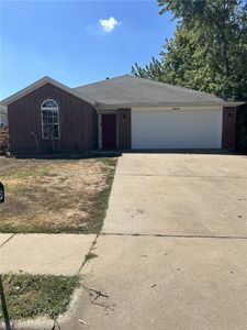 2409 SW Choctaw St
