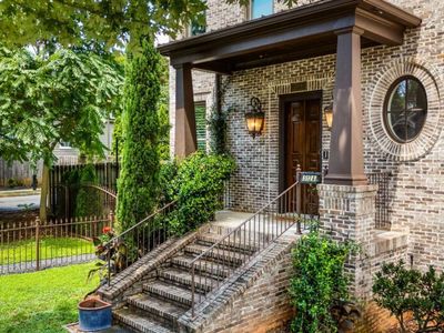 512 Rankin St NE #Rear