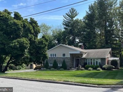558 Sprague Rd