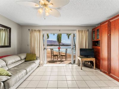 84-265 Farrington Hwy APT 207