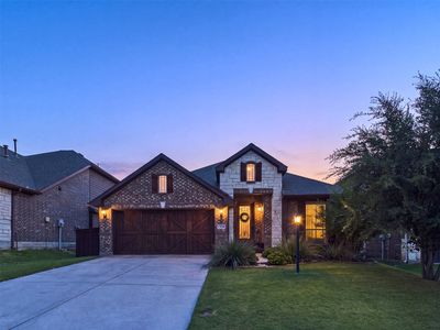 1104 Summer Ln