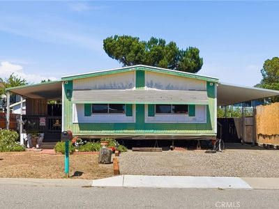 361 Jupiter Dr